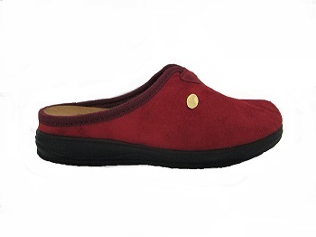 FERENTINO BORDEAUX DONNA 35 FERENTINO BORDEAUX DONNA 35