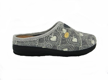 FERMO GRIGIO DONNA 39 FERMO GRIGIO DONNA 39