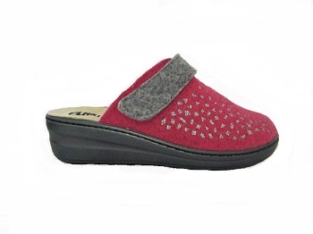 FLORENCIA FUXIA GRIGIO DONNA35 FLORENCIA FUXIA GRIGIO DONNA35