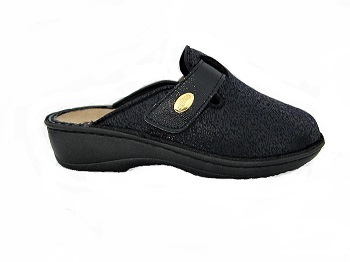 FRASCATI BLUE DONNA 35 FRASCATI BLUE DONNA 35