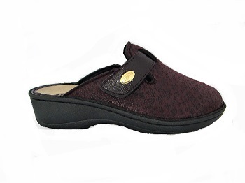 FRASCATI BORDEAUX DONNA 35 FRASCATI BORDEAUX DONNA 35