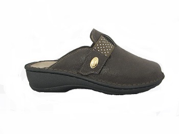 FROSINONE BEIGE DONNA 36 FROSINONE BEIGE DONNA 36