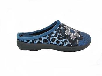 IBRA AVIO DONNA 35