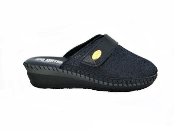 MACON BLUE DONNA 35 MACON BLUE DONNA 35