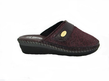 MACON BORDEAUX DONNA 39 MACON BORDEAUX DONNA 39