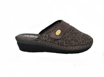MACON MARRONE DONNA 35 MACON MARRONE DONNA 35