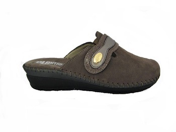 MADRID TAUPE DONNA 40 MADRID TAUPE DONNA 40