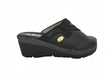 MAGADAM NERO DONNA 35 MAGADAM NERO DONNA 35
