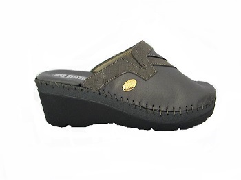 MAGADAM TAUPE DONNA 36 MAGADAM TAUPE DONNA 36