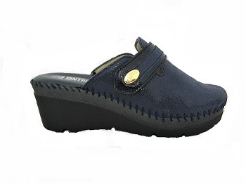 MAGENTA BLUE NAVY DONNA 35 MAGENTA BLUE NAVY DONNA 35