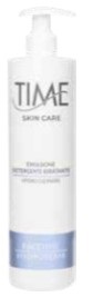 TIME SKIN CARE EMULS DET IDRAT