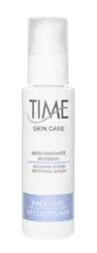 TIME SKIN CARE SIERO IDRATANTE