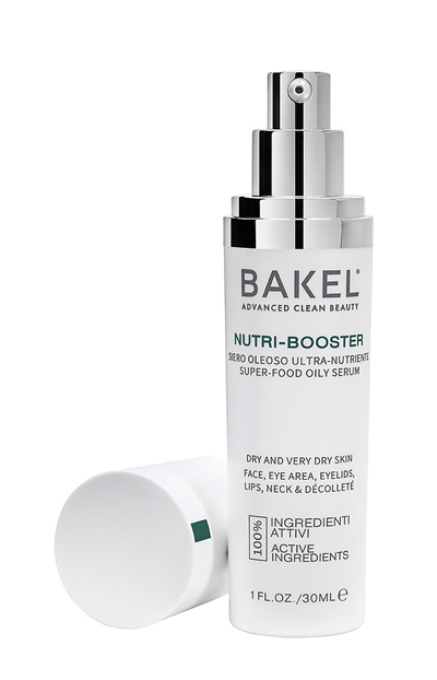 BAKEL NUTRI BOOSTER 30ML