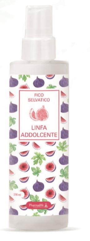 FICO SELVATICO LINFA ADD 250ML