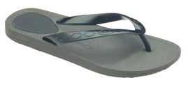 SCHOLL GELLY SINT BIS UNI NE38