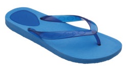 SCHOLL GELLY SYN UNI TRQBLBL46