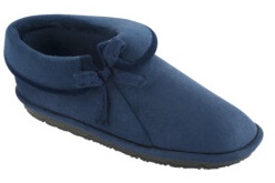 JAVISE MICROF W NAVY BLUE 35