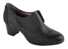LITHIA LEATHER+SYN W BLACK 35 LITHIA LEATHER+SYN W BLACK 35