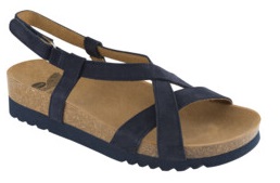 NIKKA SUEDE D NBLUE 35 NIKKA SUEDE D NBLUE 35