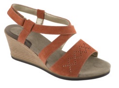 GALIA SUEDE D MANGO 35 GALIA SUEDE D MANGO 35