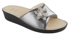 PHEBE SYNT PEARL D PEWTER 35 PHEBE SYNT PEARL D PEWTER 35
