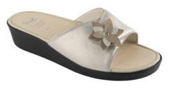 PHEBE SYNT PEARL D CREAM 41 PHEBE SYNT PEARL D CREAM 41