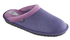 NEW BRIENNE MICR W VIOLET 35 NEW BRIENNE MICR W VIOLET 35