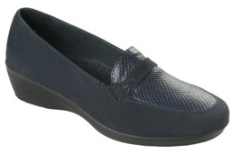 CARNIA SUE+SYNT PR W N BL 35