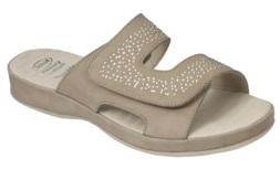 CLOTILDE NUBW TAU 35
