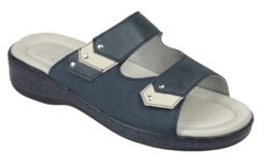 PALMYRA SY W BLU 35