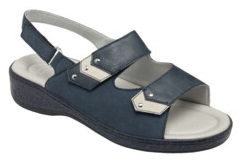 PALMYRA BS SY W BLU 35