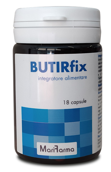 BUTIRFIX 18CPS