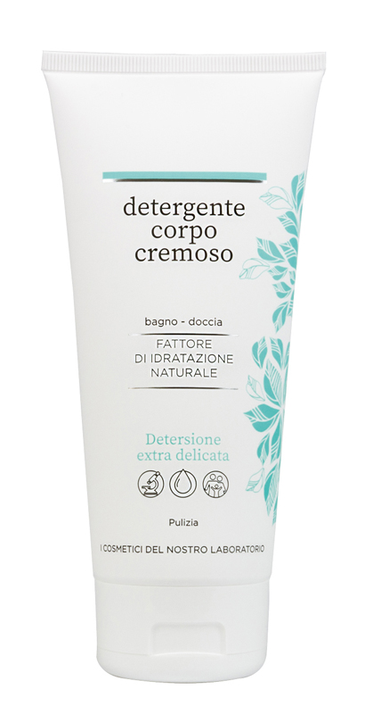 LDF ESS DET CORPO CREMOSO100ML