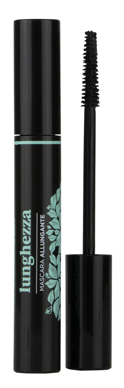 LDF MAKE UP MASCARA LUNGHEZZA