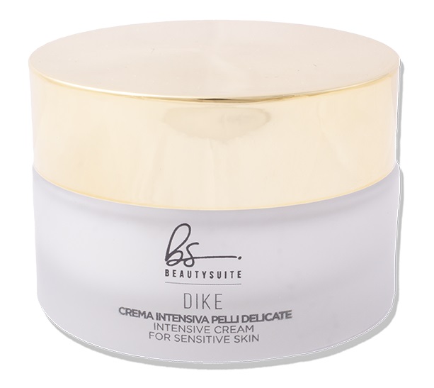 BEAUTYSUITE F DIKE CREMA INTEN