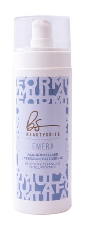 BEAUTYSUITE F EMERA ACQ MICELL