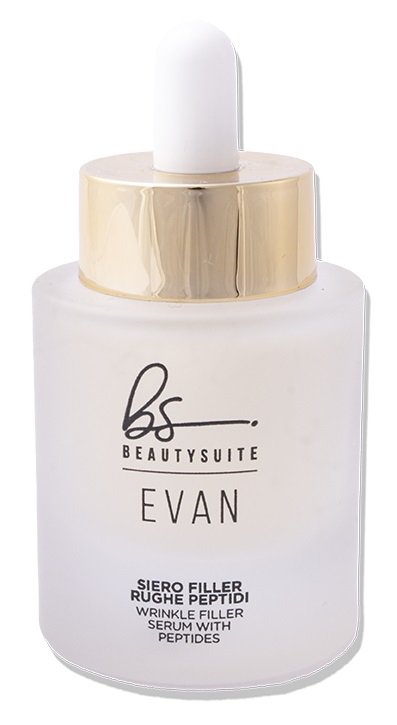 BEAUTYSUITE F EVAN SIERO FILL