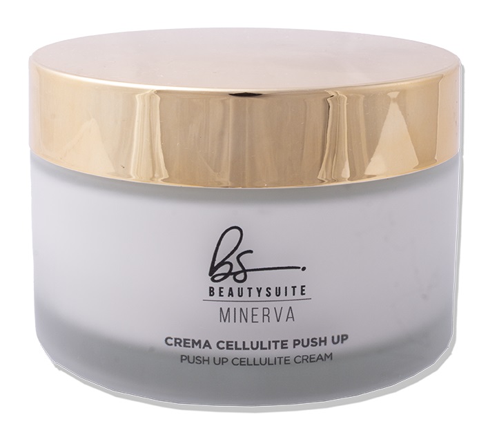 BEAUTYSUITE F MINERVA CR CELLU