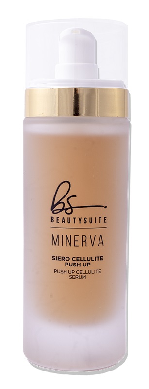 BEAUTYSUITE F MINERVA SIE CELL