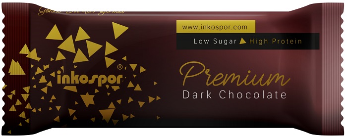 PREMIUM DARK CHOCOLATE 45G