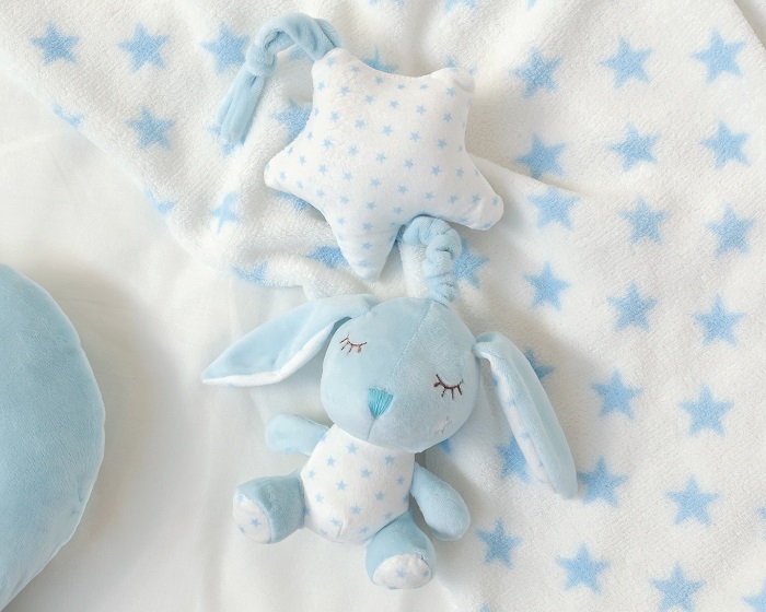 KIOKIDS GIOSTR SOSP 27CM CONBL