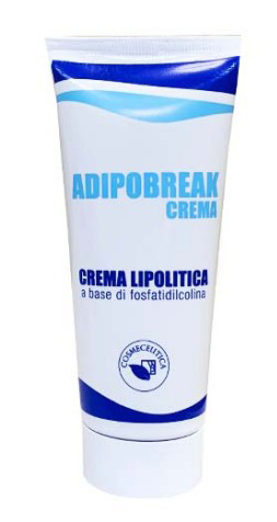 ADIPOBREAK CREAM 100ML