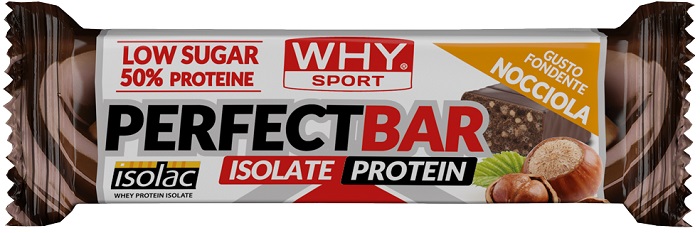 WHYSPORT PERFECT BAR FOND/NOCC