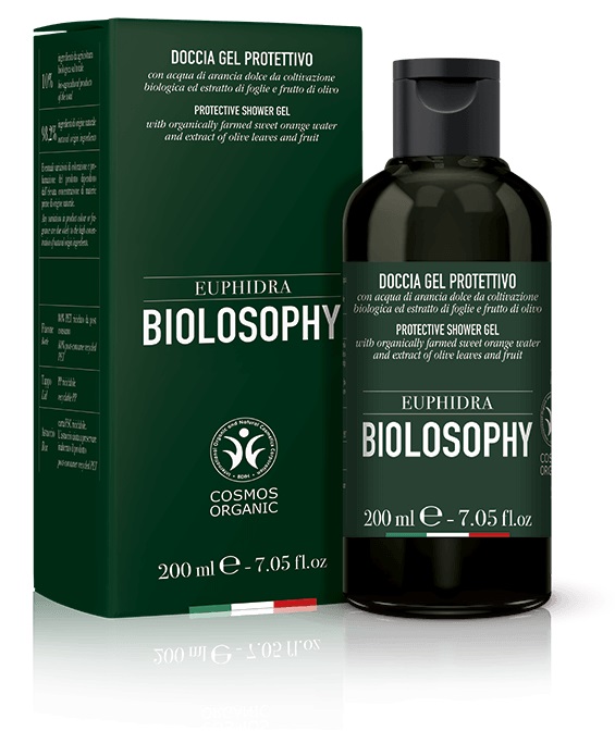 EUPH BIOLOSOPHY DOCC GEL