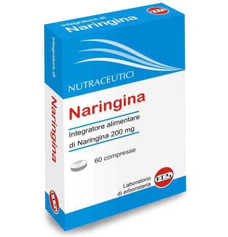 NARINGINA 60CPR