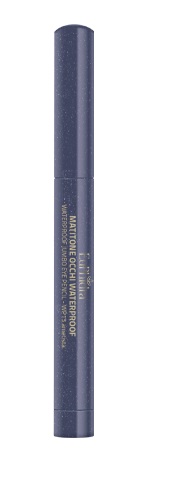 EUPH MATITONE WP 13 AMETIS
