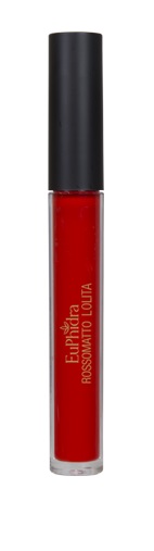 EUPH ROSSOMATTO LOLITA