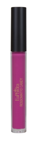 EUPH ROSSOMATTO CANDY
