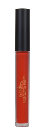 EUPH ROSSOMATTO POPPY