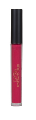 EUPH ROSSOMATTO QUEEN